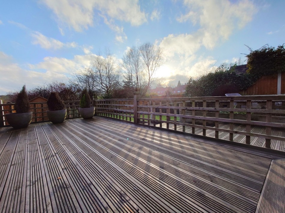 Images for Chell Green Avenue, Chell, Stoke-on-Trent EAID:49b9316610c762073834153eee719ae7 BID:1