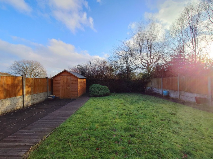 Images for Chell Green Avenue, Chell, Stoke-on-Trent EAID:49b9316610c762073834153eee719ae7 BID:1