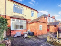 Images for Chell Green Avenue, Chell, Stoke-on-Trent