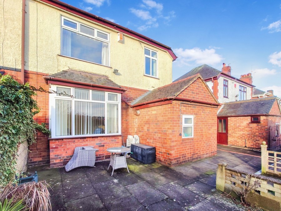 Images for Chell Green Avenue, Chell, Stoke-on-Trent EAID:49b9316610c762073834153eee719ae7 BID:1