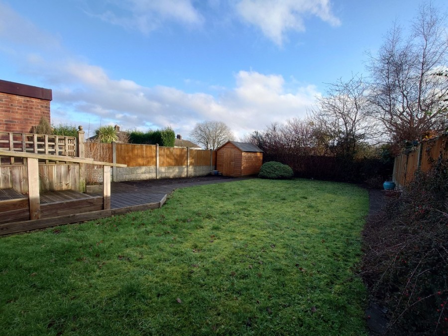 Images for Chell Green Avenue, Chell, Stoke-on-Trent EAID:49b9316610c762073834153eee719ae7 BID:1