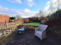 Images for Chell Green Avenue, Chell, Stoke-on-Trent