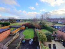 Images for Chell Green Avenue, Chell, Stoke-on-Trent