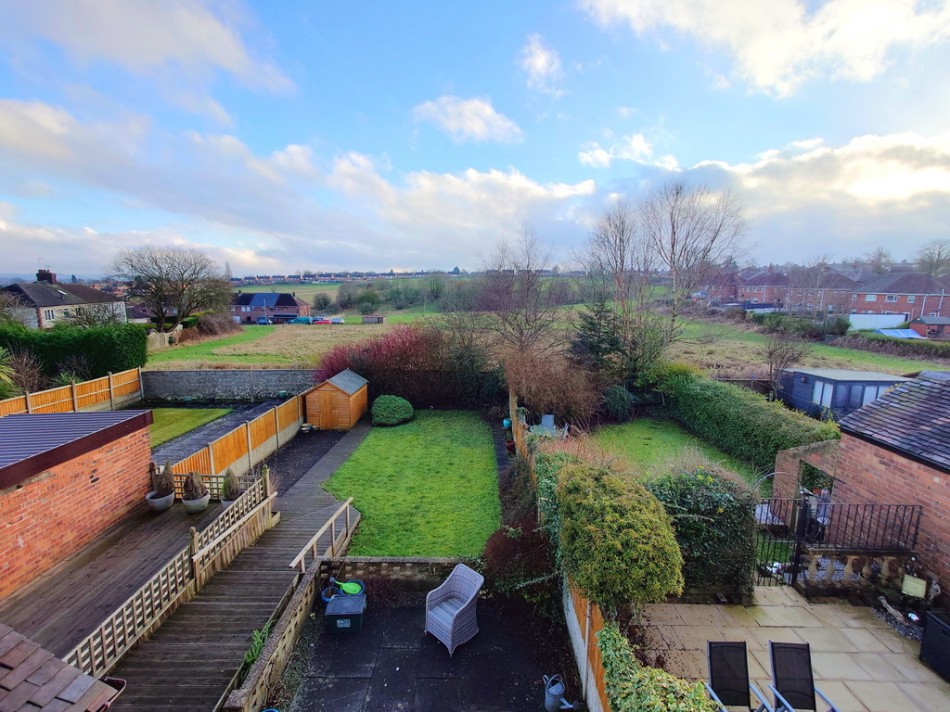 Images for Chell Green Avenue, Chell, Stoke-on-Trent EAID:49b9316610c762073834153eee719ae7 BID:1