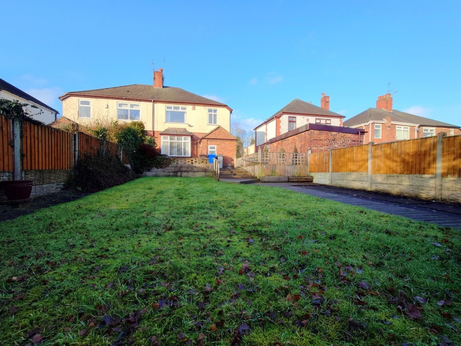 Images for Chell Green Avenue, Chell, Stoke-on-Trent EAID:49b9316610c762073834153eee719ae7 BID:1