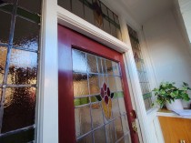 Images for Chell Green Avenue, Chell, Stoke-on-Trent