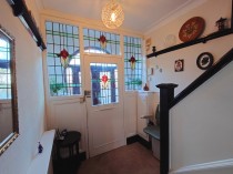 Images for Chell Green Avenue, Chell, Stoke-on-Trent