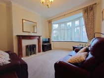 Images for Chell Green Avenue, Chell, Stoke-on-Trent