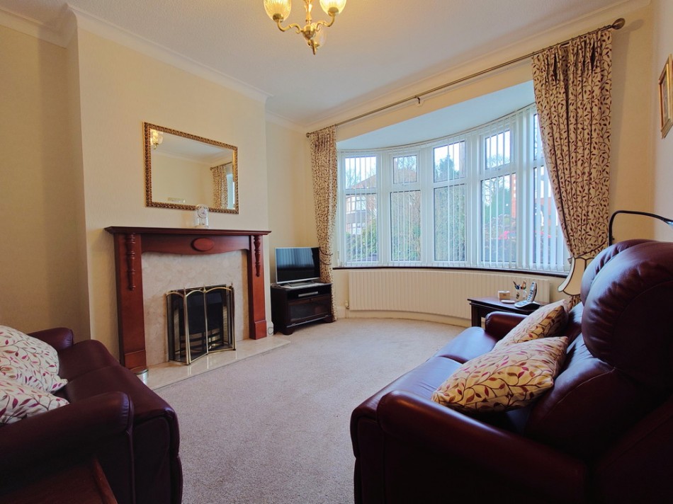 Images for Chell Green Avenue, Chell, Stoke-on-Trent EAID:49b9316610c762073834153eee719ae7 BID:1