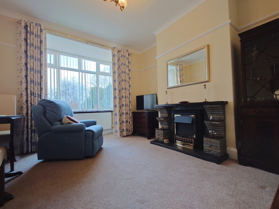 Images for Chell Green Avenue, Chell, Stoke-on-Trent EAID:49b9316610c762073834153eee719ae7 BID:1