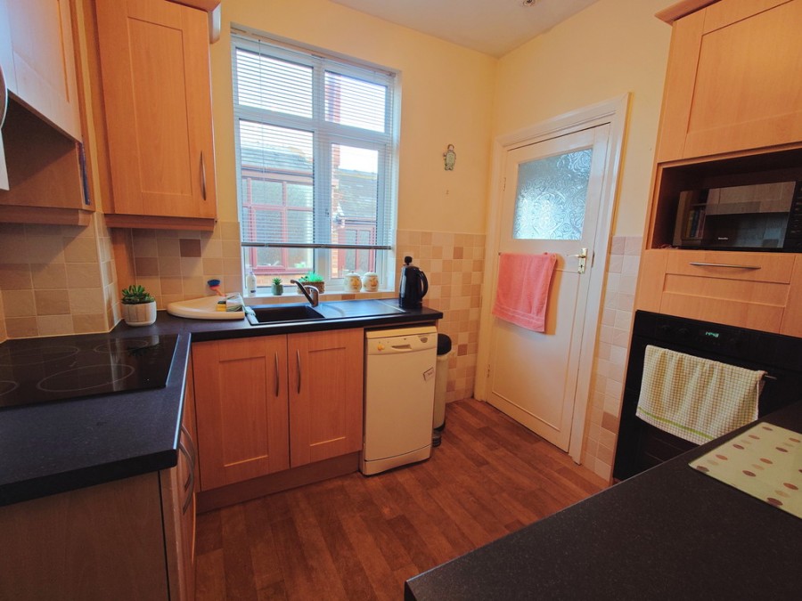 Images for Chell Green Avenue, Chell, Stoke-on-Trent EAID:49b9316610c762073834153eee719ae7 BID:1