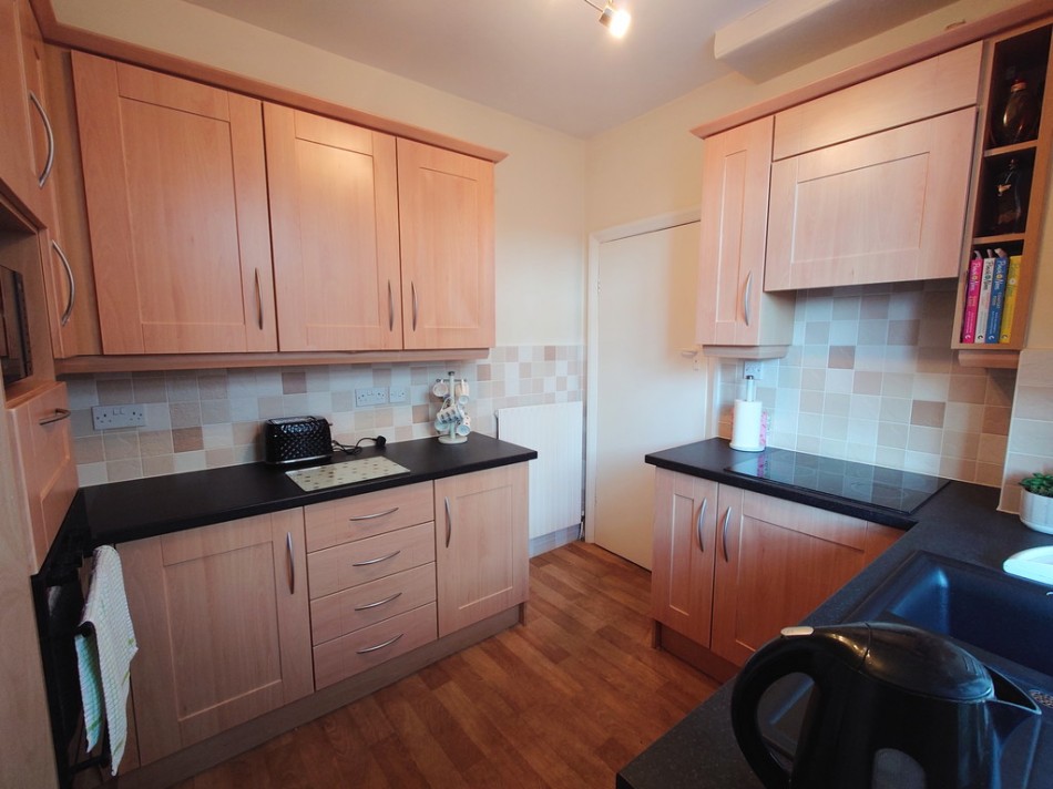 Images for Chell Green Avenue, Chell, Stoke-on-Trent EAID:49b9316610c762073834153eee719ae7 BID:1