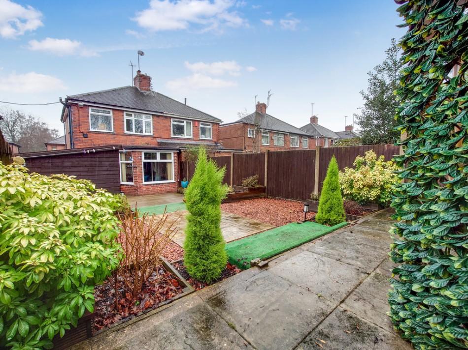 Images for Barry Avenue, Bucknall, Stoke-on-Trent EAID:49b9316610c762073834153eee719ae7 BID:1