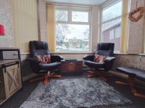 Images for Bucknall, Stoke-on-Trent