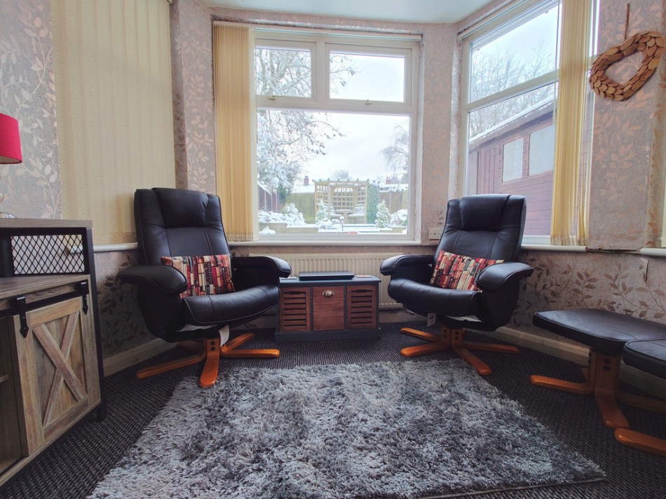 Images for Bucknall, Stoke-on-Trent EAID:49b9316610c762073834153eee719ae7 BID:1