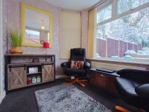 Images for Bucknall, Stoke-on-Trent