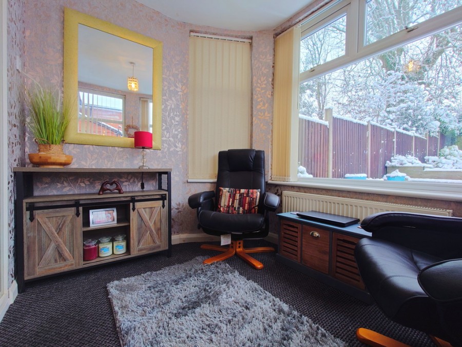 Images for Bucknall, Stoke-on-Trent EAID:49b9316610c762073834153eee719ae7 BID:1