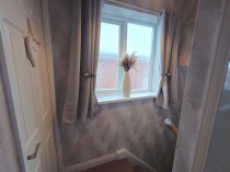 Images for Bucknall, Stoke-on-Trent