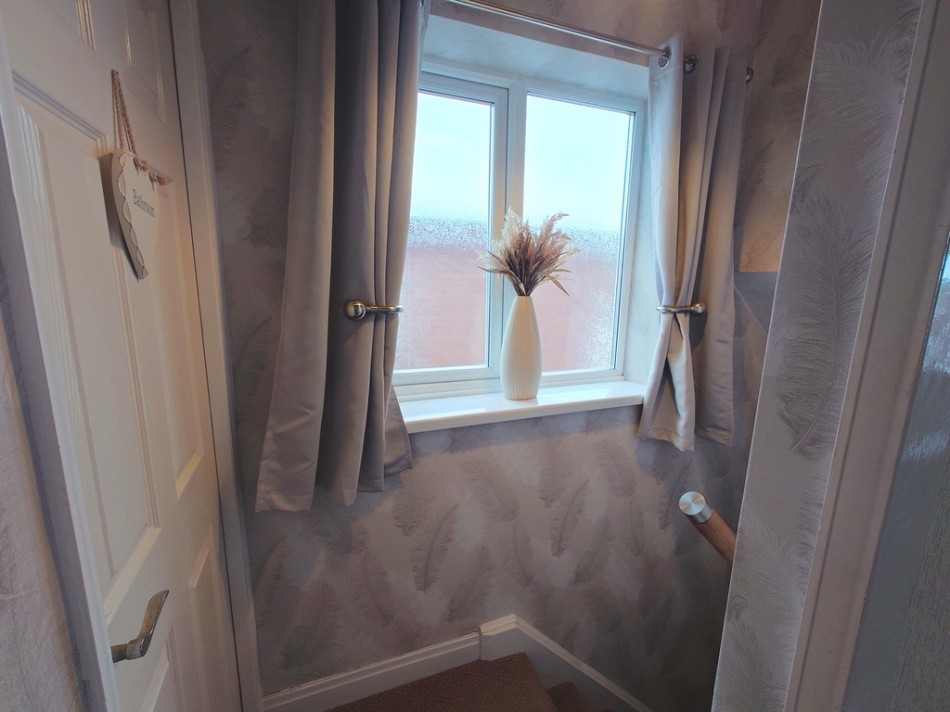 Images for Bucknall, Stoke-on-Trent EAID:49b9316610c762073834153eee719ae7 BID:1