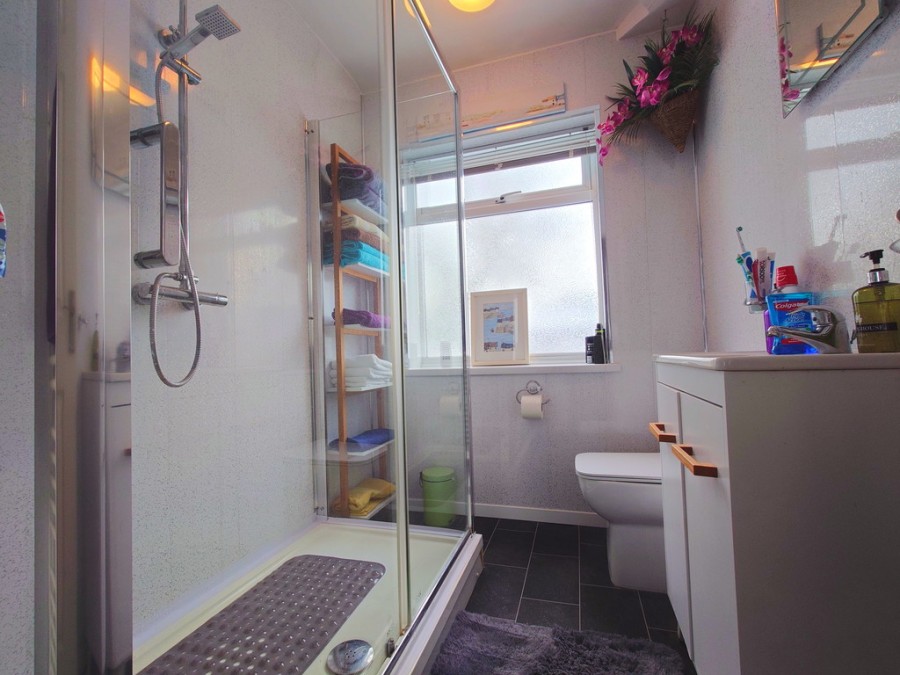 Images for Bucknall, Stoke-on-Trent EAID:49b9316610c762073834153eee719ae7 BID:1