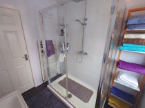 Images for Bucknall, Stoke-on-Trent