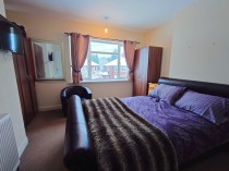 Images for Bucknall, Stoke-on-Trent