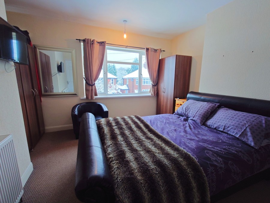 Images for Bucknall, Stoke-on-Trent EAID:49b9316610c762073834153eee719ae7 BID:1