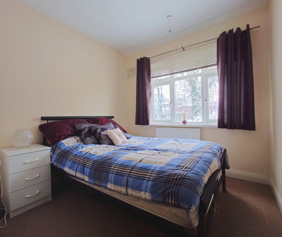 Images for Bucknall, Stoke-on-Trent EAID:49b9316610c762073834153eee719ae7 BID:1