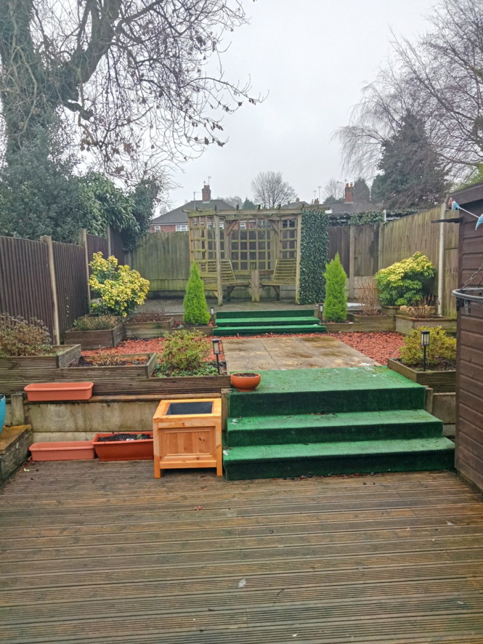 Images for Bucknall, Stoke-on-Trent EAID:49b9316610c762073834153eee719ae7 BID:1