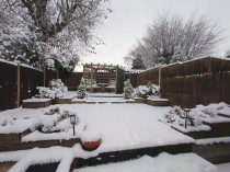 Images for Bucknall, Stoke-on-Trent