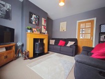 Images for Bucknall, Stoke-on-Trent