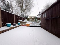 Images for Bucknall, Stoke-on-Trent