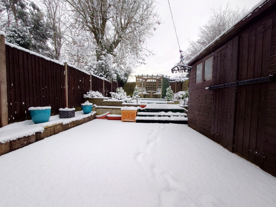 Images for Bucknall, Stoke-on-Trent EAID:49b9316610c762073834153eee719ae7 BID:1