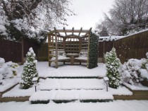 Images for Bucknall, Stoke-on-Trent