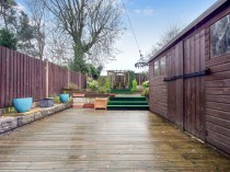 Images for Barry Avenue, Bucknall, Stoke-on-Trent