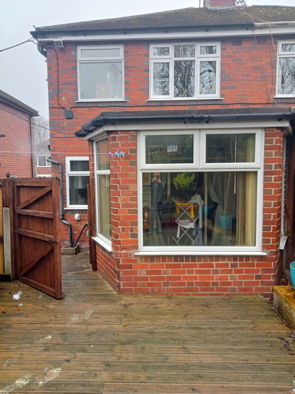 Images for Bucknall, Stoke-on-Trent EAID:49b9316610c762073834153eee719ae7 BID:1