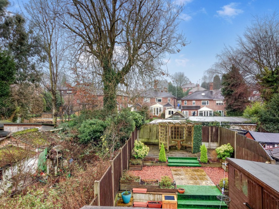 Images for Barry Avenue, Bucknall, Stoke-on-Trent EAID:49b9316610c762073834153eee719ae7 BID:1