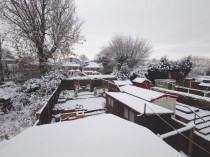 Images for Barry Avenue, Bucknall, Stoke-on-Trent