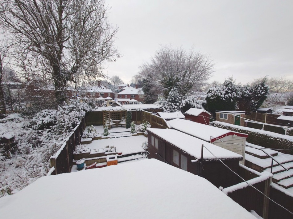 Images for Barry Avenue, Bucknall, Stoke-on-Trent EAID:49b9316610c762073834153eee719ae7 BID:1