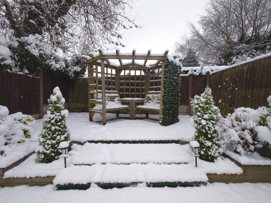 Images for Barry Avenue, Bucknall, Stoke-on-Trent EAID:49b9316610c762073834153eee719ae7 BID:1