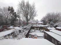 Images for Bucknall, Stoke-on-Trent