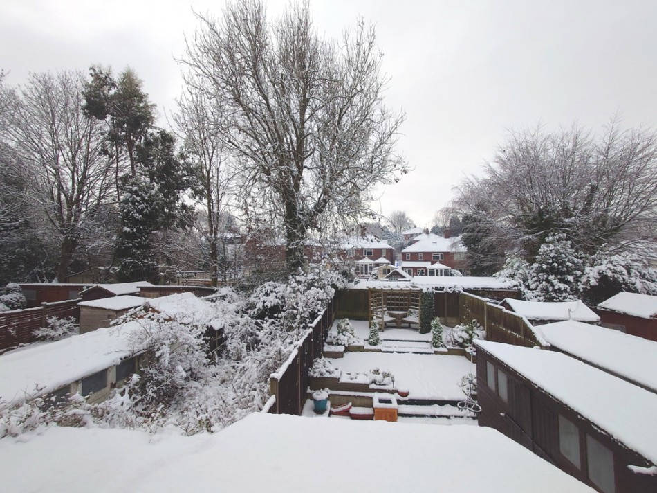 Images for Bucknall, Stoke-on-Trent EAID:49b9316610c762073834153eee719ae7 BID:1