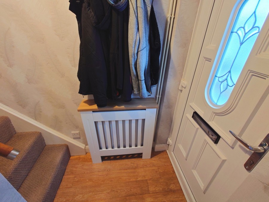 Images for Bucknall, Stoke-on-Trent EAID:49b9316610c762073834153eee719ae7 BID:1