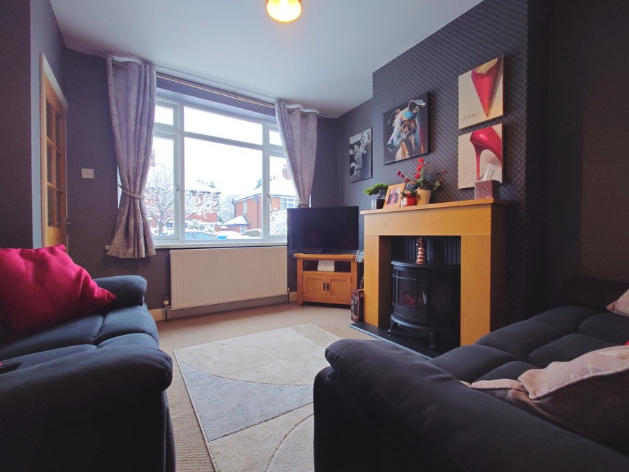 Images for Bucknall, Stoke-on-Trent EAID:49b9316610c762073834153eee719ae7 BID:1