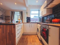 Images for Bucknall, Stoke-on-Trent