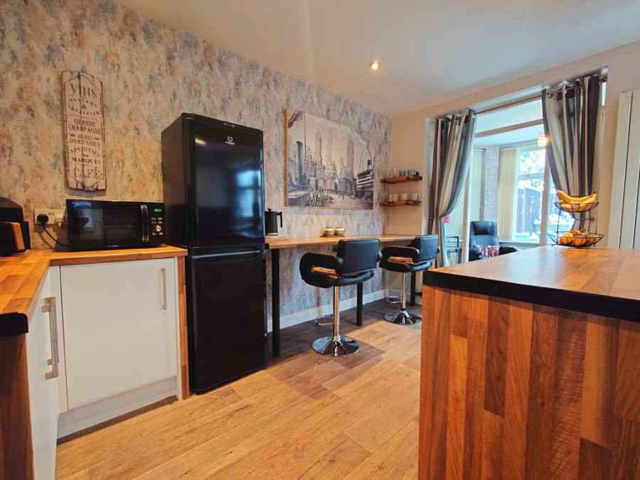 Images for Bucknall, Stoke-on-Trent EAID:49b9316610c762073834153eee719ae7 BID:1