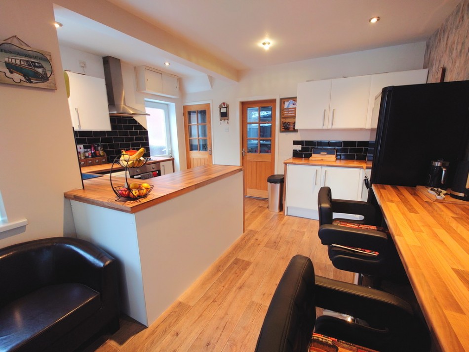 Images for Bucknall, Stoke-on-Trent EAID:49b9316610c762073834153eee719ae7 BID:1