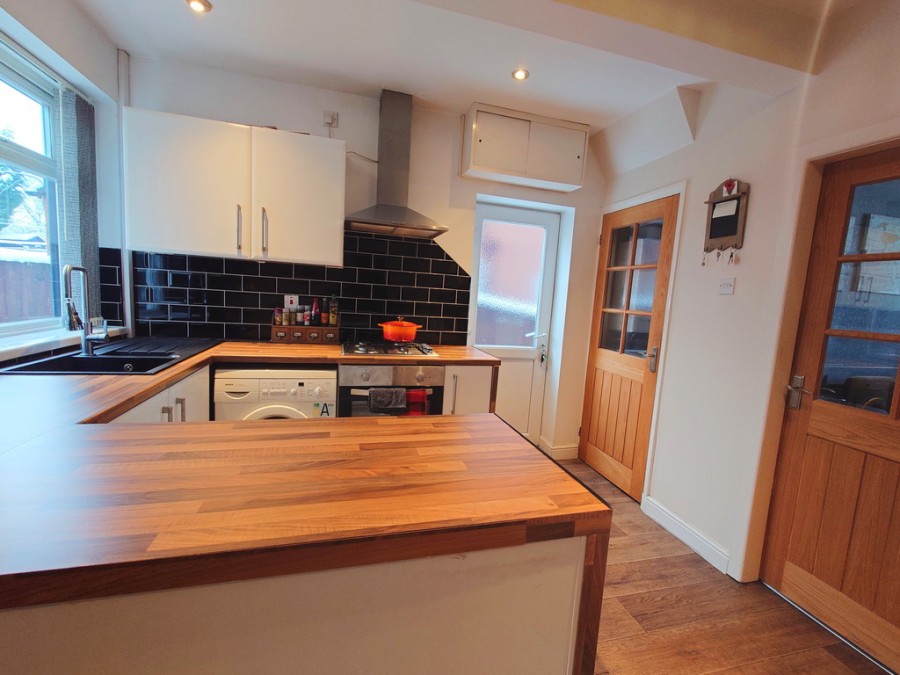 Images for Bucknall, Stoke-on-Trent EAID:49b9316610c762073834153eee719ae7 BID:1