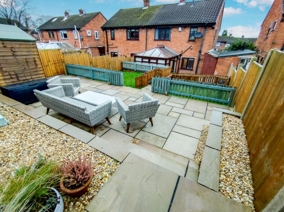 Images for Wavertree Avenue, Scholar Green EAID:49b9316610c762073834153eee719ae7 BID:1