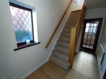 Images for Wavertree Avenue, Scholar Green